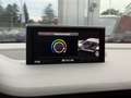 Audi Q7 3.0TDI|quattro|SLine|Pano|Bose|HUD|AHK|Totwinkelas Schwarz - thumbnail 31