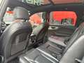 Audi Q7 3.0TDI|quattro|SLine|Pano|Bose|HUD|AHK|Totwinkelas Schwarz - thumbnail 11