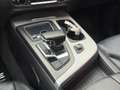 Audi Q7 3.0TDI|quattro|SLine|Pano|Bose|HUD|AHK|Totwinkelas Schwarz - thumbnail 26