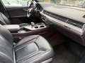 Audi Q7 3.0TDI|quattro|SLine|Pano|Bose|HUD|AHK|Totwinkelas Schwarz - thumbnail 16