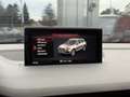 Audi Q7 3.0TDI|quattro|SLine|Pano|Bose|HUD|AHK|Totwinkelas Schwarz - thumbnail 28