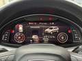 Audi Q7 3.0TDI|quattro|SLine|Pano|Bose|HUD|AHK|Totwinkelas Schwarz - thumbnail 19