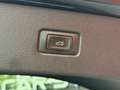 Audi Q7 3.0TDI|quattro|SLine|Pano|Bose|HUD|AHK|Totwinkelas Schwarz - thumbnail 14