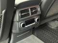 Audi Q7 3.0TDI|quattro|SLine|Pano|Bose|HUD|AHK|Totwinkelas Schwarz - thumbnail 12