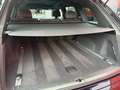 Audi Q7 3.0TDI|quattro|SLine|Pano|Bose|HUD|AHK|Totwinkelas Schwarz - thumbnail 13