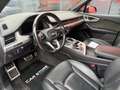 Audi Q7 3.0TDI|quattro|SLine|Pano|Bose|HUD|AHK|Totwinkelas Schwarz - thumbnail 10