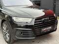 Audi Q7 3.0TDI|quattro|SLine|Pano|Bose|HUD|AHK|Totwinkelas Schwarz - thumbnail 2