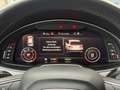 Audi Q7 3.0TDI|quattro|SLine|Pano|Bose|HUD|AHK|Totwinkelas Schwarz - thumbnail 20