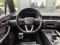 Audi Q7 3.0TDI|quattro|SLine|Pano|Bose|HUD|AHK|Totwinkelas Schwarz - thumbnail 18