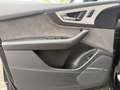 Audi Q7 3.0TDI|quattro|SLine|Pano|Bose|HUD|AHK|Totwinkelas Schwarz - thumbnail 7