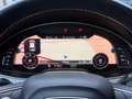 Audi Q7 3.0TDI|quattro|SLine|Pano|Bose|HUD|AHK|Totwinkelas Schwarz - thumbnail 23