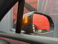 Audi Q7 3.0TDI|quattro|SLine|Pano|Bose|HUD|AHK|Totwinkelas Schwarz - thumbnail 5