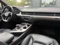 Audi Q7 3.0TDI|quattro|SLine|Pano|Bose|HUD|AHK|Totwinkelas Schwarz - thumbnail 17