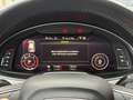 Audi Q7 3.0TDI|quattro|SLine|Pano|Bose|HUD|AHK|Totwinkelas Schwarz - thumbnail 22
