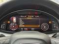 Audi Q7 3.0TDI|quattro|SLine|Pano|Bose|HUD|AHK|Totwinkelas Schwarz - thumbnail 21