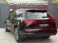 Audi Q7 3.0TDI|quattro|SLine|Pano|Bose|HUD|AHK|Totwinkelas Schwarz - thumbnail 4