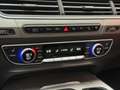 Audi Q7 3.0TDI|quattro|SLine|Pano|Bose|HUD|AHK|Totwinkelas Schwarz - thumbnail 25