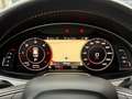 Audi Q7 3.0TDI|quattro|SLine|Pano|Bose|HUD|AHK|Totwinkelas Schwarz - thumbnail 24