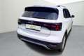 Volkswagen T-Cross 1.0 TSI*Style*DSG*APP*AAC*PDC*LED*SHZ* Weiß - thumbnail 3