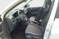 Volkswagen T-Cross 1.0 TSI*Style*DSG*APP*AAC*PDC*LED*SHZ* Weiß - thumbnail 4