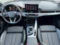 Audi A4 Avant40 TFSI Quattro S line MATRIX V-COCKPIT Schwarz - thumbnail 9