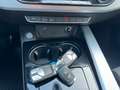 Audi A4 Avant40 TFSI Quattro S line MATRIX V-COCKPIT Schwarz - thumbnail 19