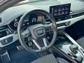 Audi A4 Avant40 TFSI Quattro S line MATRIX V-COCKPIT Schwarz - thumbnail 15