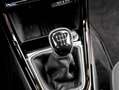 Volkswagen T-Cross Life 1.0 TSI LED AHK TravelAss. App-Connect Grau - thumbnail 9