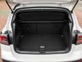 Volkswagen T-Cross Life 1.0 TSI LED AHK TravelAss. App-Connect Grau - thumbnail 15