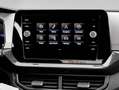 Volkswagen T-Cross Life 1.0 TSI LED AHK TravelAss. App-Connect Grau - thumbnail 7
