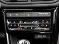 Volkswagen T-Cross Life 1.0 TSI LED AHK TravelAss. App-Connect Grau - thumbnail 11