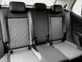 Volkswagen T-Cross Life 1.0 TSI LED AHK TravelAss. App-Connect Grau - thumbnail 4
