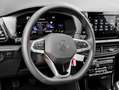 Volkswagen T-Cross Life 1.0 TSI LED AHK TravelAss. App-Connect Grau - thumbnail 8