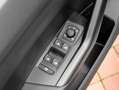 Volkswagen T-Cross Life 1.0 TSI LED AHK TravelAss. App-Connect Grau - thumbnail 12