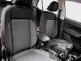 Volkswagen T-Cross Life 1.0 TSI LED AHK TravelAss. App-Connect Grau - thumbnail 6