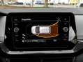 Volkswagen T-Cross Life 1.0 TSI LED AHK TravelAss. App-Connect Grau - thumbnail 10