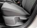 Volkswagen T-Cross Life 1.0 TSI LED AHK TravelAss. App-Connect Grau - thumbnail 13