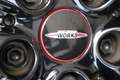 MINI Cooper S Mini 2.0 John Cooper Works Panoramadak, Schuif- ka Zwart - thumbnail 18