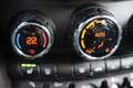 MINI Cooper S Mini 2.0 John Cooper Works Panoramadak, Schuif- ka Zwart - thumbnail 13