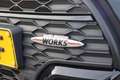 MINI Cooper S Mini 2.0 John Cooper Works Panoramadak, Schuif- ka Zwart - thumbnail 5
