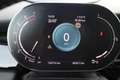 MINI Cooper S Mini 2.0 John Cooper Works Panoramadak, Schuif- ka Zwart - thumbnail 31