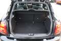 MINI Cooper S Mini 2.0 John Cooper Works Panoramadak, Schuif- ka Zwart - thumbnail 23