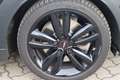 MINI Cooper S Mini 2.0 John Cooper Works Panoramadak, Schuif- ka Zwart - thumbnail 17