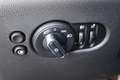 MINI Cooper S Mini 2.0 John Cooper Works Panoramadak, Schuif- ka Zwart - thumbnail 28