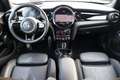 MINI Cooper S Mini 2.0 John Cooper Works Panoramadak, Schuif- ka Zwart - thumbnail 2