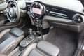 MINI Cooper S Mini 2.0 John Cooper Works Panoramadak, Schuif- ka Zwart - thumbnail 7