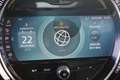 MINI Cooper S Mini 2.0 John Cooper Works Panoramadak, Schuif- ka Zwart - thumbnail 35
