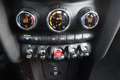 MINI Cooper S Mini 2.0 John Cooper Works Panoramadak, Schuif- ka Zwart - thumbnail 33