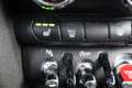 MINI Cooper S Mini 2.0 John Cooper Works Panoramadak, Schuif- ka Zwart - thumbnail 34