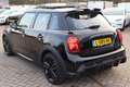 MINI Cooper S Mini 2.0 John Cooper Works Panoramadak, Schuif- ka Zwart - thumbnail 11